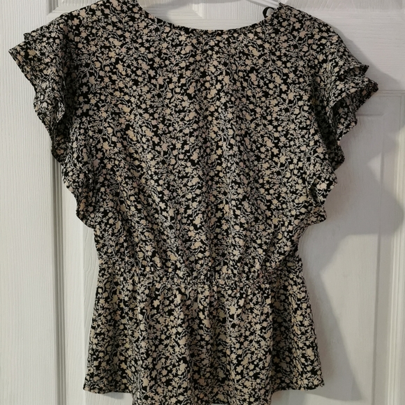 Dress shirt - Picture 3 of 4